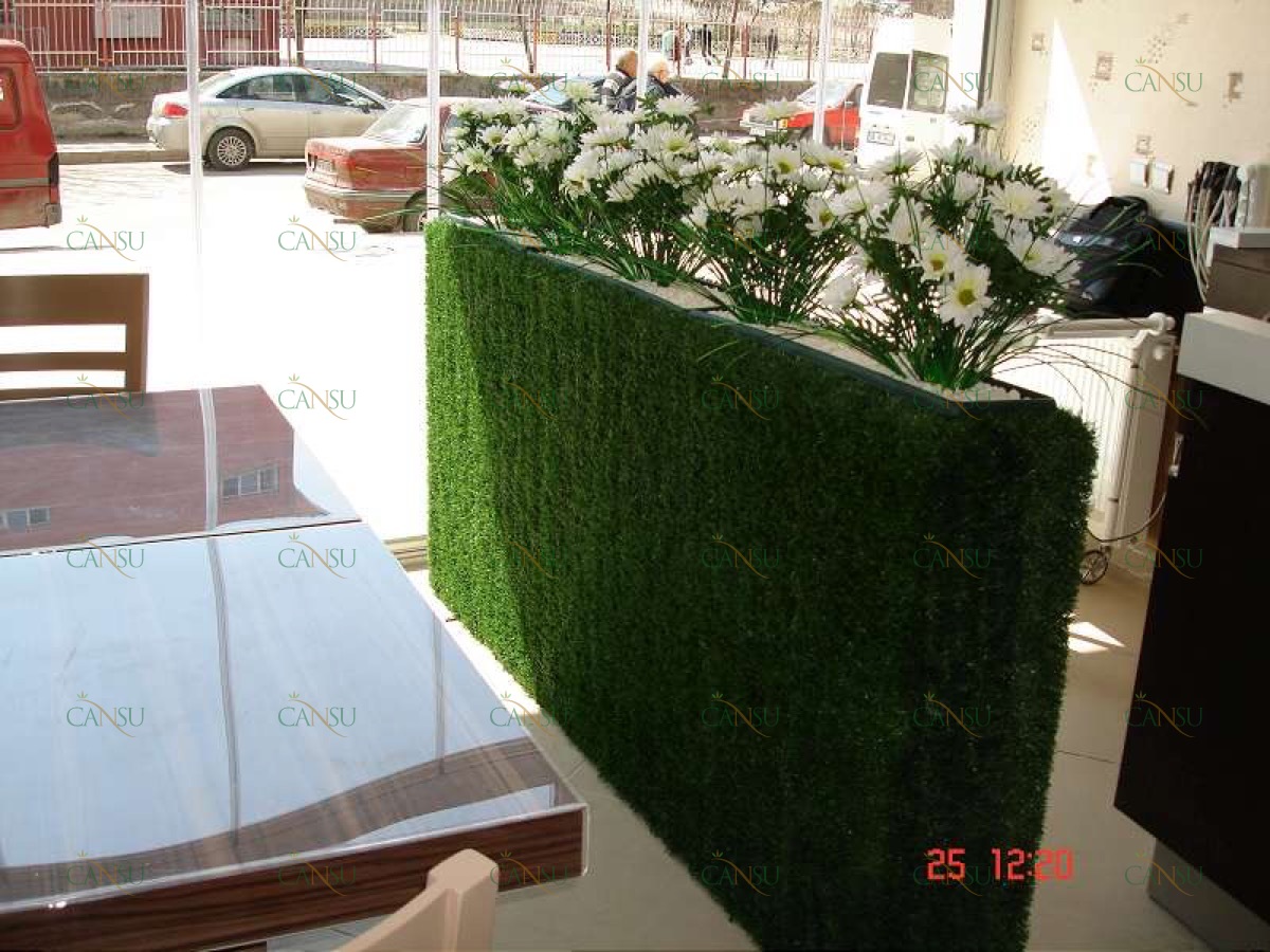 Çim Duvar, Dekoratif Çit, Çim Çit, Şimşir Duvar, Çiçekli Duvar, Bitki Çim Duvar, Dekoratif Çit, Çim Çit, Şimşir Duvar, Çiçekli Duvar, Bitki