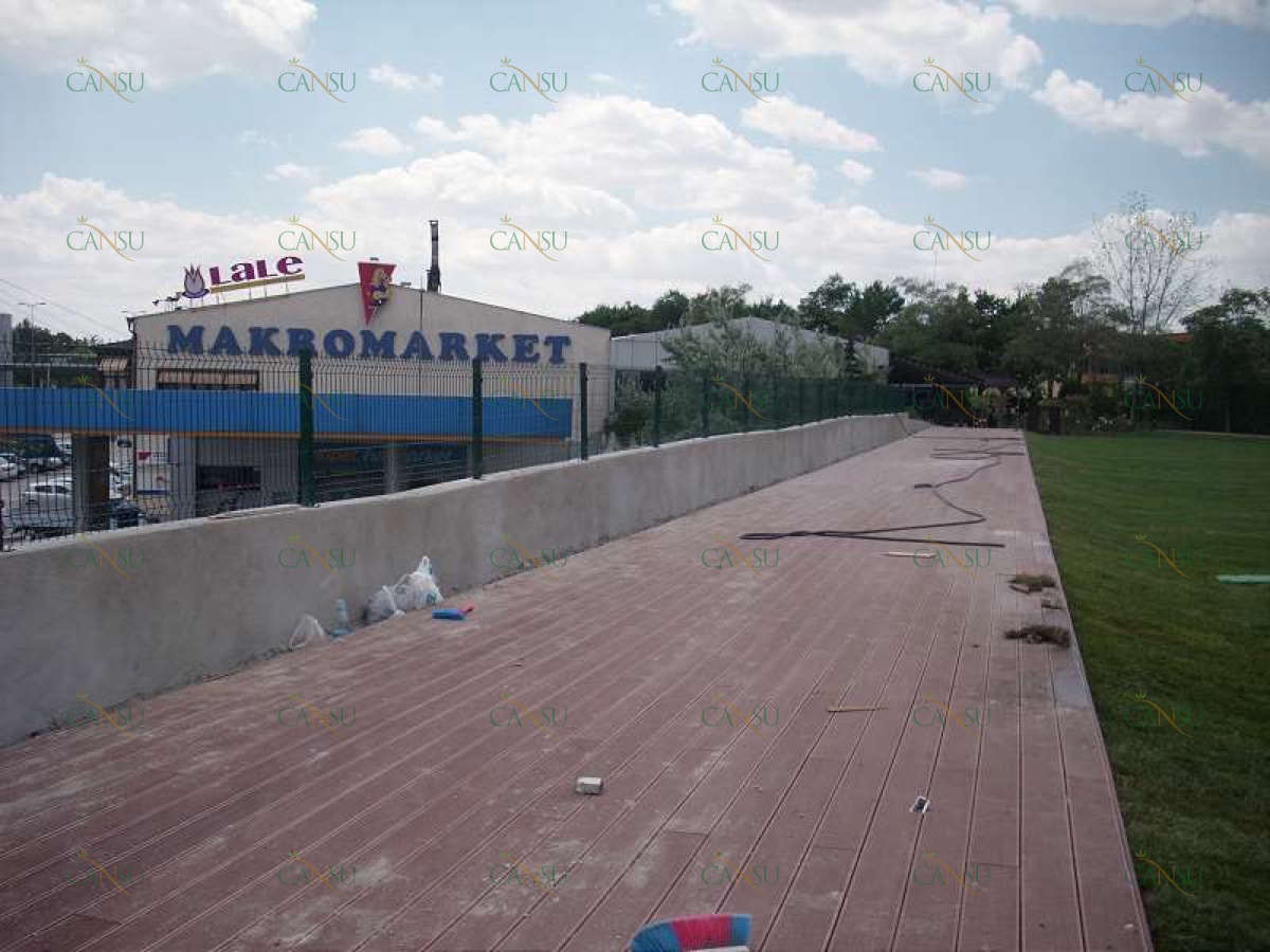 Çim Duvar, Dekoratif Çit, Çim Çit, Şimşir Duvar, Çiçekli Duvar, Bitki Duvar, Yapay Çim Duvar, Yapay Çim Çit