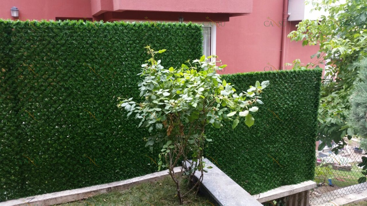Çim Duvar, Dekoratif Çit, Çim Çit, Şimşir Duvar, Çiçekli Duvar, Bitki Duvar, Yapay Çim Duvar, Yapay Çim Çit
