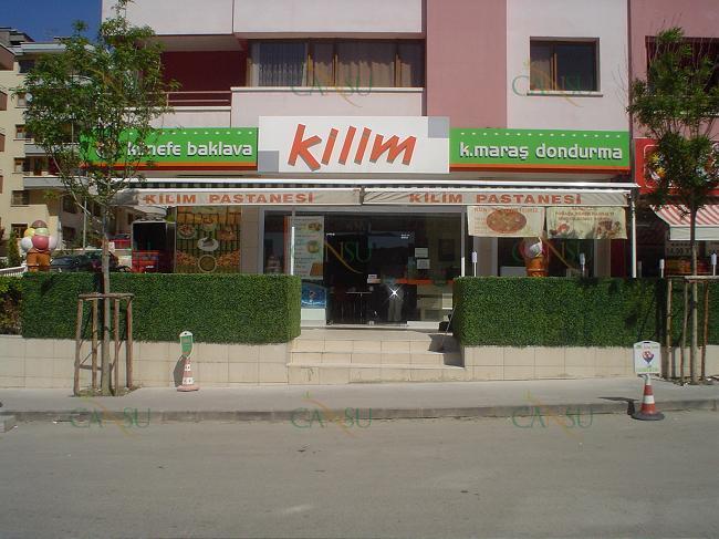 Çim Duvar, Dekoratif Çit, Çim Çit, Şimşir Duvar, Çiçekli Duvar, Bitki Duvar, Yapay Çim Duvar, Yapay Çim Çit